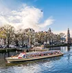 inlandshipping amsterdam