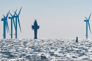 implementing theoeuk guidelines