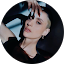 Susanne Buchner Avatar